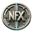 INFX Logo